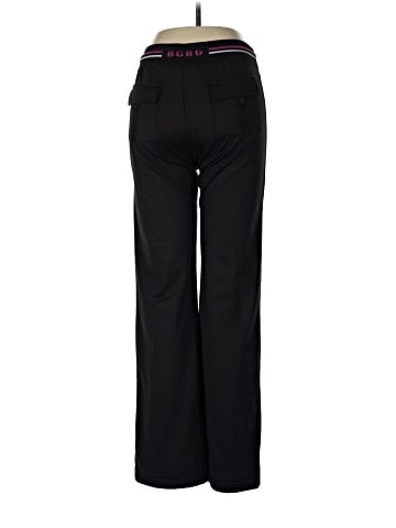 BCBGMAXAZRIA Casual Pants (view 2)
