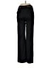 BCBGMAXAZRIA Black Casual Pants Size M - photo 2