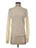 The Upside Ivory Pullover Sweater Size XS - photo 1
