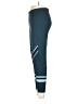 Sweaty Betty Blue Active Pants Size M - photo 5