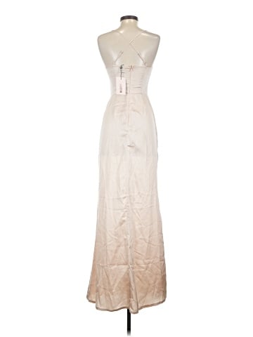 Missguided Casual Dress (view 2)