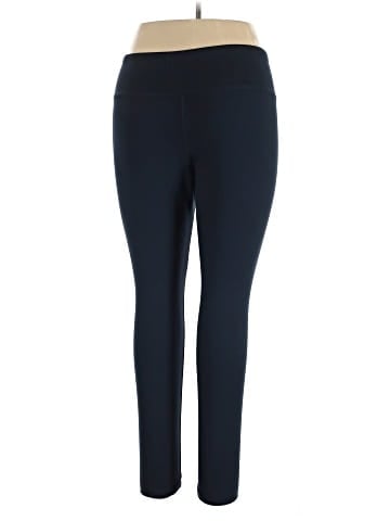Jockey Active Pants (view 2)