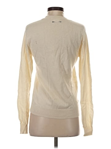 The Upside Pullover Sweater (view 2)
