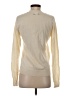 The Upside Ivory Pullover Sweater Size XS - photo 2