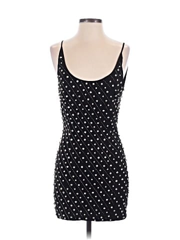 retrofête Casual Dress (view 1)