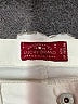 Lucky Brand Ivory Jeans Size 29 waist - photo 7