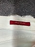 Lucky Brand Ivory Jeans Size 29 waist - photo 8