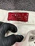 Lucky Brand Ivory Jeans Size 29 waist - photo 10