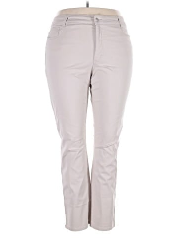 Bandolino Jeggings (view 1)