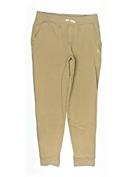 Polo By Ralph Lauren Khakis