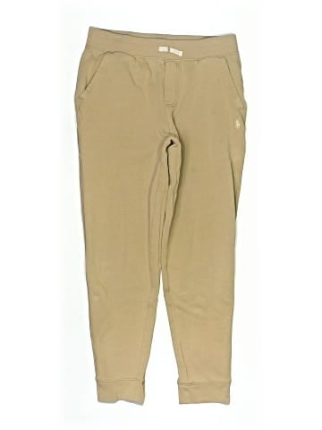 Polo by Ralph Lauren Khakis (view 1)