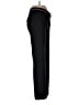 BCBGMAXAZRIA Black Casual Pants Size M - photo 4