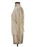The Upside Ivory Pullover Sweater Size XS - photo 5