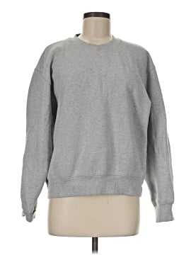 TNA Sweatshirt (view 1)