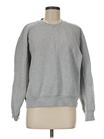 TNA Sweatshirt (view 1)
