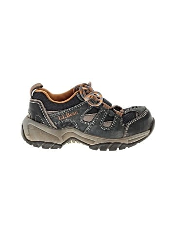 L.L.Bean Sneakers (view 1)