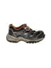 L.L.Bean Brown Sneakers Size 12 (kids) - photo 1