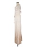 Missguided Tan Casual Dress Size 2 - photo 5