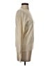 The Upside Ivory Pullover Sweater Size XS - photo 4