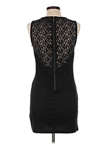 XXI Cocktail Dress (view 2)