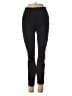 Lululemon Athletica Black Active Pants Size 6 - photo 1