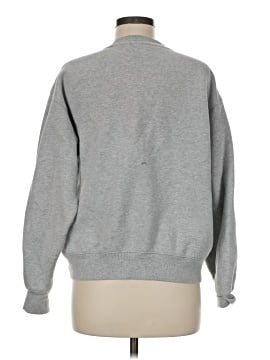 TNA Sweatshirt (view 2)
