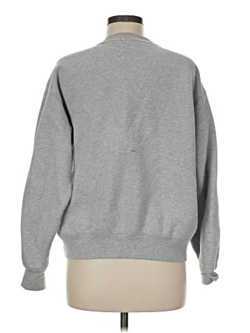 TNA Sweatshirt (view 2)