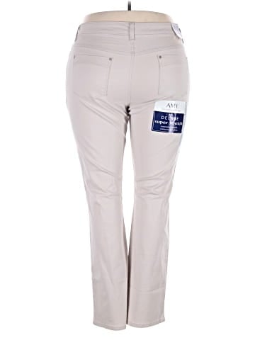 Bandolino Jeggings (view 2)