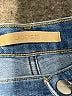 Joe's Jeans Blue Jeans Size 28 waist - photo 7