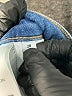 Joe's Jeans Blue Jeans Size 28 waist - photo 8