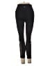 Lululemon Athletica Black Active Pants Size 6 - photo 2