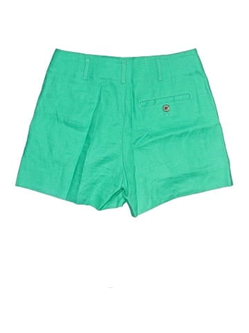 Banana Republic Shorts (view 2)