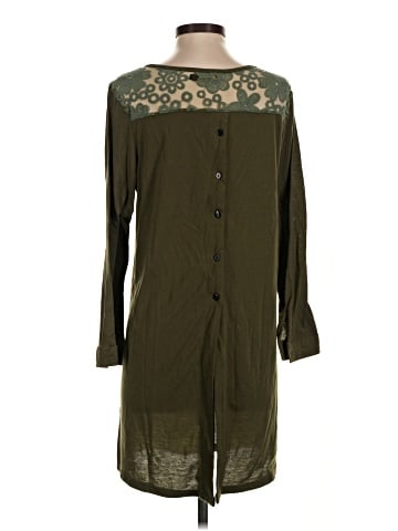 Reborn Casual Dress (view 2)