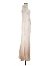 Missguided Tan Casual Dress Size 2 - photo 4