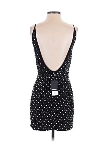 retrofête Casual Dress (view 2)