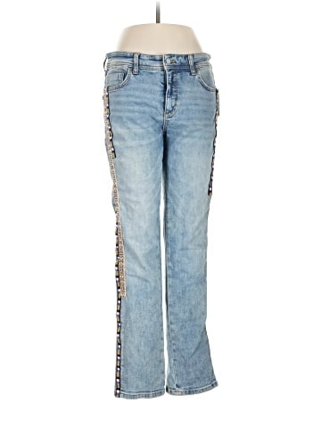 Pilcro Jeans (view 1)