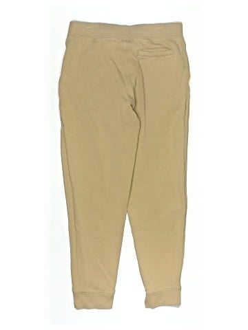 Polo by Ralph Lauren Khakis (view 2)