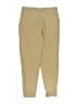 Polo by Ralph Lauren Solid Tan Khakis Size L (youth) - photo 2