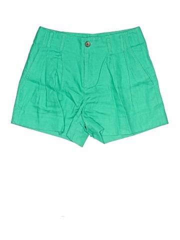 Banana Republic Shorts (view 1)