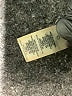 Elie Tahari Gray Blazer Size 14 - photo 7