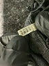 Elie Tahari Gray Blazer Size 14 - photo 8