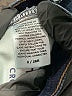 Lucky Brand Hearts Blue Jeans Size 2R - photo 5