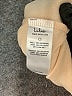 Lulus 100% Polyester Tan Cocktail Dress Size XXS - photo 5