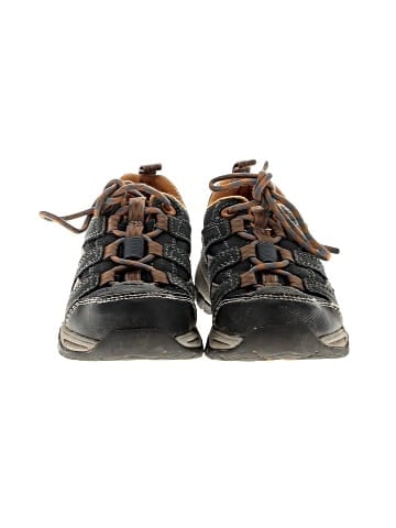 L.L.Bean Sneakers (view 2)