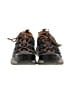 L.L.Bean Brown Sneakers Size 12 (kids) - photo 2