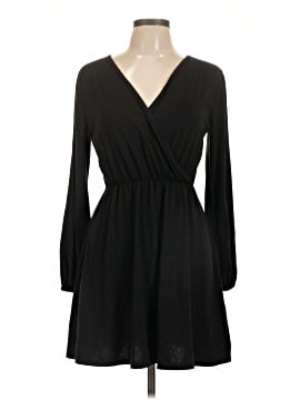 Leadingstar Casual Dress