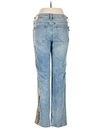 Pilcro Jeans (view 2)