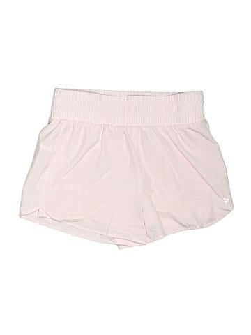 Tek Gear Athletic Shorts (view 1)