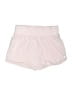 Tek Gear Pink Athletic Shorts Size 14 - 16 - photo 1