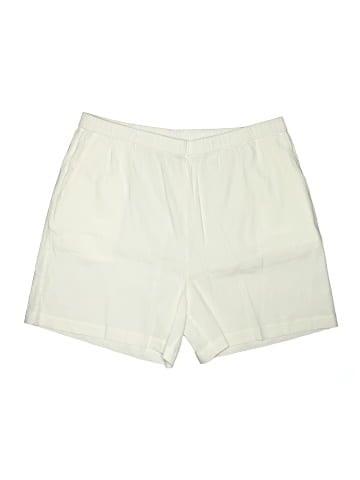 Rag & Bone Athletic Shorts (view 1)